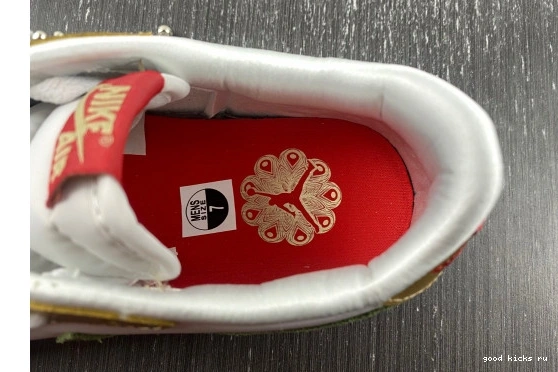 The Jordan “Year Low FQ6593-100 OG FQ6593-100 Air Of Dragon” 1  0208